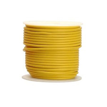 Southwire Primary Wire 18 Gauge 100' 18-100-14